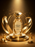 Arabiyat Prestige Mahd Al Dhahab 100 ML (3.4 oz)