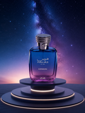 Rassasi Hawas London 100 ML (3.4 oz)