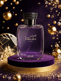 Rassasi Hawas For Him 100 ML (3.4 oz)