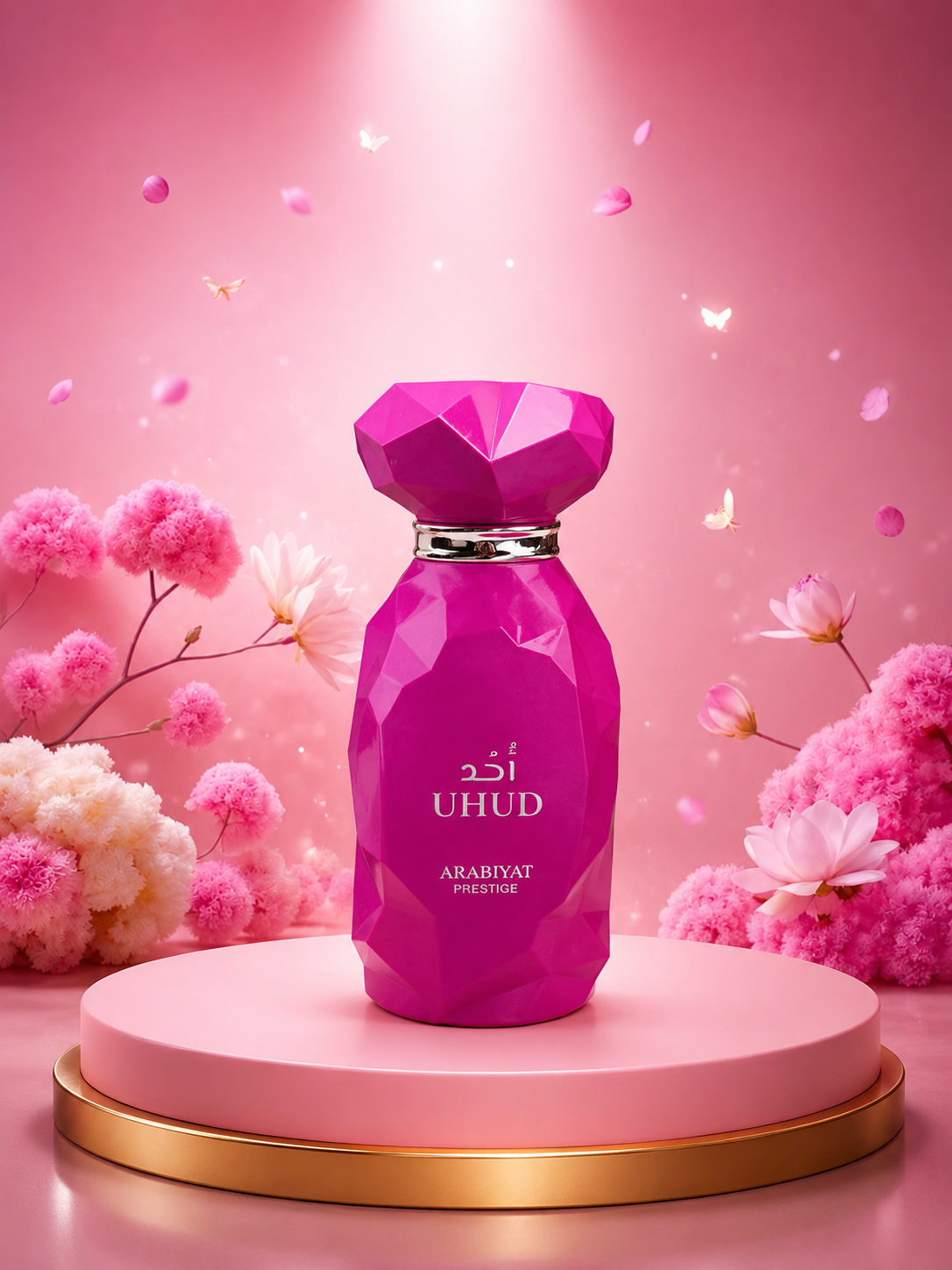 Arabiyat Prestige UHUD 100 ML (3.4 oz)