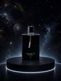 Armaf Club De Nuit Precieux I 55 Ml ( 1.85 oz)