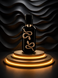 French Avenue Veneno Black 1000 ML (3.4 oz)