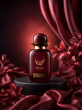 Arabiyat Prestige Bedour Extrait 100 ML (3.4 Oz)