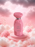 Arabiyat Prestige Safa 100 ML (3.4 oz)