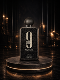 Afnan 9pm Night Out 100ML (3.4oz)