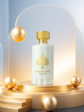 Jo Milano Game Of Spades Royale 100 ML (3.4 oz)