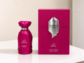 Arabiyat Prestige UHUD 100 ML (3.4 oz)
