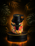 Armaf Odyssey Bahamas 100 ML (3.4 oz)
