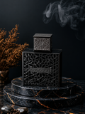 Rayhaan Obsidian 100 ML (3.4 oz)