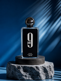 Afnan 9pm 100ML (3.4oz)