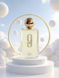 Afnan 9am 100ML (3.4oz)