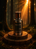 Bhahara King 100 ML (3.4 oz)