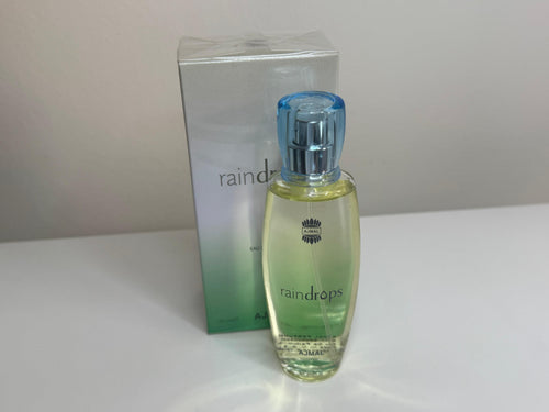 Ajmal Raindrops 50 ML (1.7 oz)