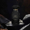 Arabiyat Prestige Al Noor 100 ML (3.4 oz)