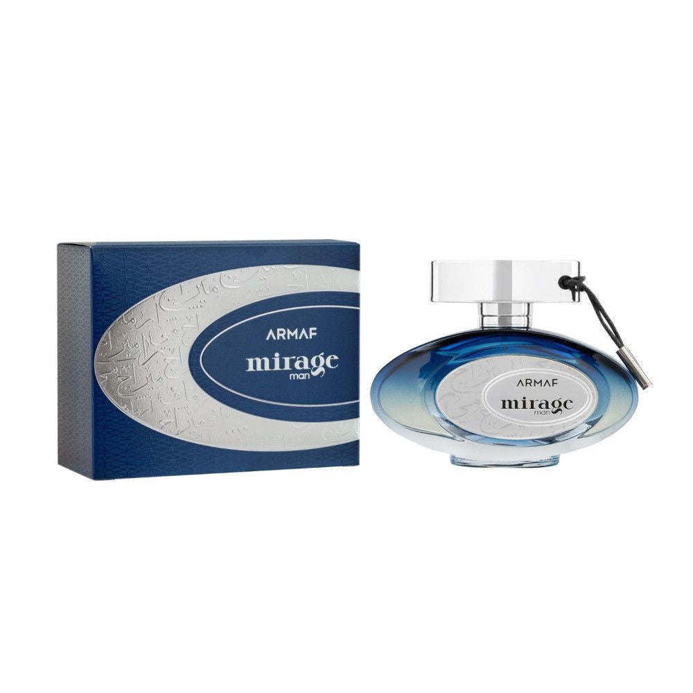 Armaf Mirage For Him 100 ML (3.4 oz)