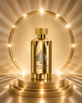 Jo Milanos Game Of Spades Jackpot 100 ML (3.4 oz)