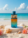 Ajmal Aurum Summer 75 ML (2.5 oz)