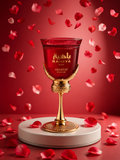 Arabiyat Prestige Bahiya Ruby 100 ML (3.4 oz)