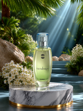 Ajmal Raindrops 50 ML (1.7 oz)