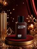 Cevi Obsidius 100 ML (3.4 oz)