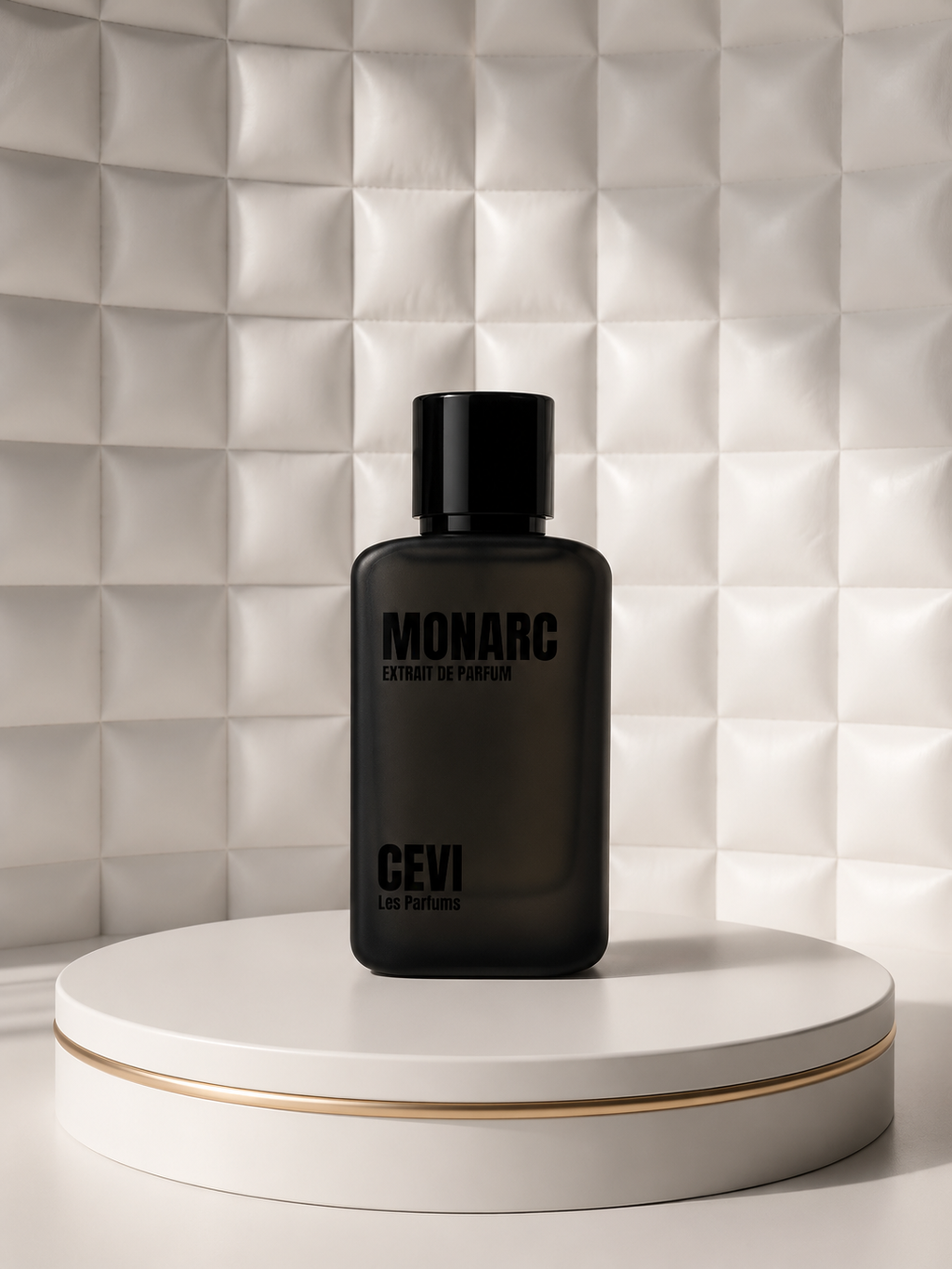 Cevi Monarc 100 ML (3.4 oz)