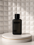 Cevi Monarc 100 ML (3.4 oz)