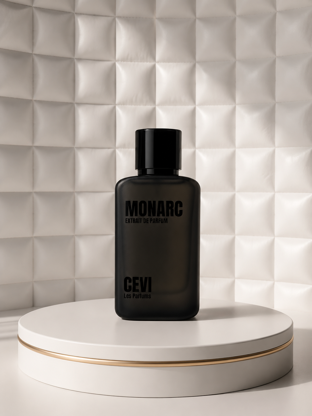 Cevi Monarc 100 ML (3.4 oz)