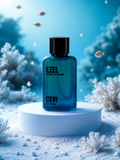 Cevi Ezel 100 ML (3.4 oz)