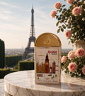 Lattafa Pride City Of London 100ML (3.4 oz)